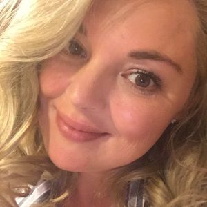 Meet your Posher, Hope